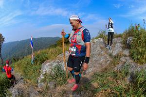 BIB: 
                            <button type="button" onclick="openModal(13513378)" class="btn btn-primary btn-sm float-right btn-popup" data-toggle="modal" data-target=".modal-high-quality">
                        <i class="fas fa-shopping-cart"></i> Add to Cart
                    </button>
                                            <button type="button" onclick="isThisMe(13513378, true)" class="btn btn-success btn-sm float-right btn-popup btn-isme hidden" data-toggle="tooltip" data-placement="bottom" title="นี่คือรูปของคุณใช่ไหม คลิกที่นี่เพื่อเอาเข้าอัลบั้ม">
                        <i class="fas fa-plus"></i> Add to album
                    </button>
                    <button type="button" onclick="isThisMe(13513378, false)" class="btn btn-warning btn-sm float-right btn-popup btn-isnotme hidden">
                        <i class="fas fa-ban"></i> Remove from album
                    </button>